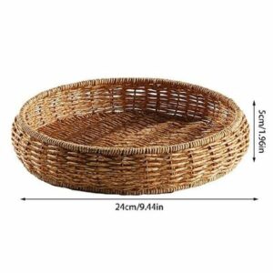 Fruit-basket-Bread-Basket_A_IDS-236_400x40