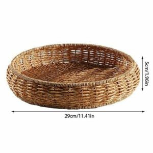 Fruit-basket-Bread-Basket_B_IDS-236_40