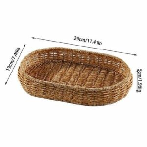 Fruit-basket-Bread-Basket_C_IDS-236_400