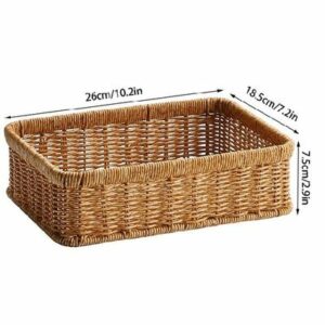 Fruit-basket-Bread-Basket_F_IDS-236_400x40