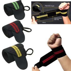 Gym-Wrist-Wrap_001_IDS-114_400x4