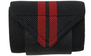 Gym-Wrist-Wrap_black-red_IDS-114_400x400