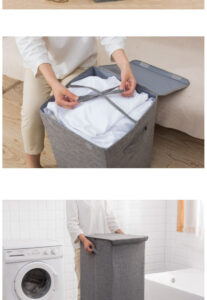 Household-light-luxury-dirty-clothes-basket_015_IDS-230_430x430q90.jpg