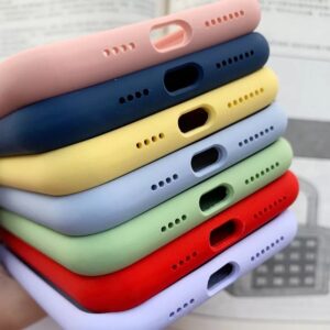 Iphone-12-13-silicone-case_IDS-206_007_640x640.jpg