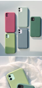 Iphone-12-13-silicone-case_IDS-206_008_640x640.jpg