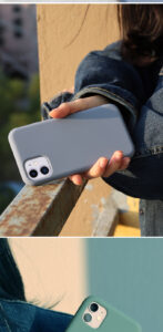 Iphone-12-13-silicone-case_IDS-206_009_640x640.jpg