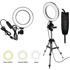 LED-Selfie-Ring-Light-Studio-Photography_IDS-204_01_430x430q90.png