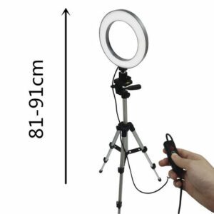 LED-Selfie-Ring-Light-Studio-Photography_IDS-204_02_430x430q90.jpg