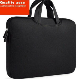 Laptop-bag_black_IDS-233_400x4