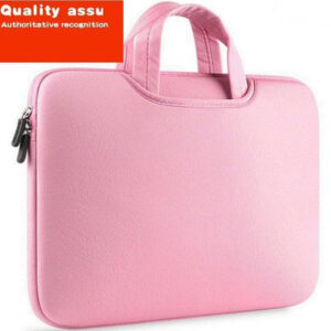 Laptop-bag_tender-pink_IDS-233_4