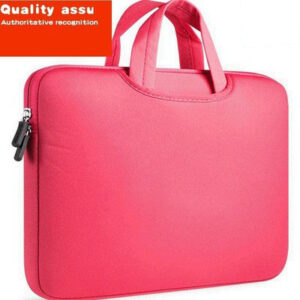 Laptop-bag_tender-rose-red_IDS-233_400x400