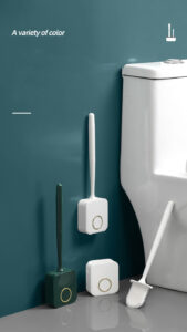 Light-luxury-new-toilet-brush_010_IDS-247_640x6