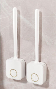 Light-luxury-new-toilet-brush_2white-wall-mounted_IDS-247_430x430q