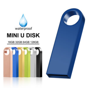 Metal-pendrive-32GB_IDS-210