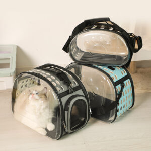 Pet-Carrier_005_IDS-252_640x640.jpg