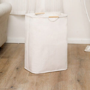 Simple-dirty-clothes-storage-basket_Biege-large_IDS-226_430x430