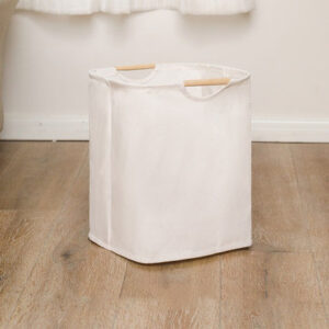 Simple-dirty-clothes-storage-basket_Biege_IDS-226_430x430q90