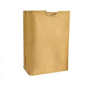 Simple-dirty-clothes-storage-basket_khaki-yellow-large_IDS-226_430x430