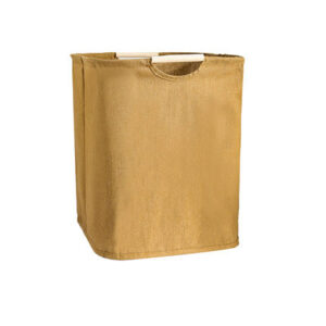 Simple-dirty-clothes-storage-basket_khaki-yellow_IDS-226_430x430q