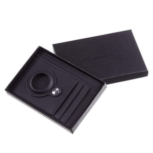 Slim-wallet_black-with-box_IDS-282_400x40