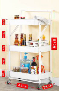 Small-cart-rack_ivory-carbon-white-steel_IDS-281_400