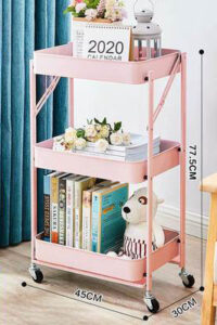 Small-cart-rack_pink-carbon-steel_IDS-281_400x40