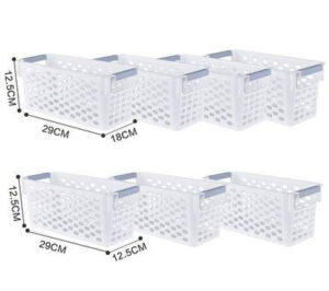 Small-cart-rack_storage-baskets-4large-3large_IDS-281_400x4