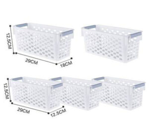 Small-cart-rack_storage-baskets_IDS-281_400x400