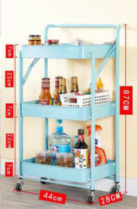 Small-cart-rack_tif-blue-carbon-steel_IDS-281_400x400