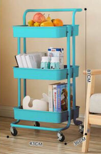 Small-cart-rack_tifny-blue-arm_IDS-281_400x400