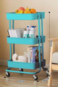 Small-cart-rack_tifny-blue_IDS-281_400x400-1.j