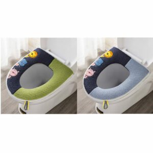 Toilet-cushion_2packs-greenblue_IDS-245_430x430q90.jpg