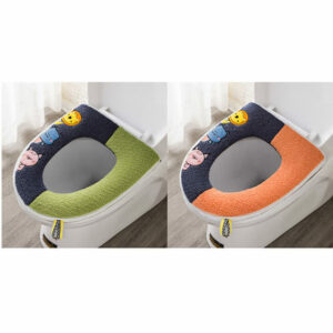 Toilet-cushion_2packs-greenorange_IDS-245_430x430q90.jpg