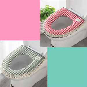 Toilet-cushion_2packs-greenred_IDS-245_430x430q