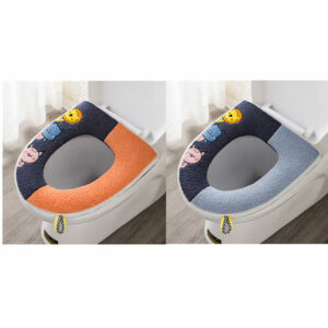 Toilet-cushion_2packs-orangeblue_IDS-245_430x430q90.jpg