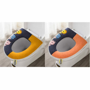 Toilet-cushion_2packs-orangeyellow_IDS-245_430x430q90.jpg