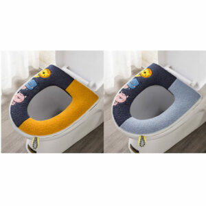 Toilet-cushion_2packs-yellowblue_IDS-245_430x430q90.jpg