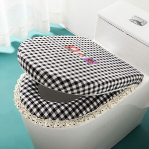 Toilet-cushion_2peace-vintage-plait-black_IDS-245_430x430q90.jpg