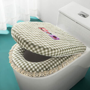 Toilet-cushion_2peace-vintage-plait-green_IDS-245_430x430q90.jpg