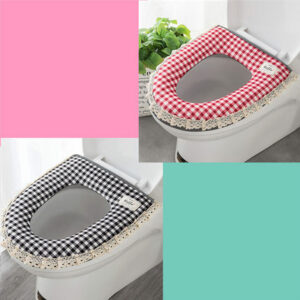 Toilet-cushion_2piece-blackred_IDS-245_430x430q90.jpg