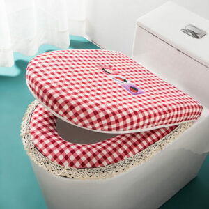 Toilet-cushion_2piece-vintage-plait-red_IDS-245_430x430q90.jpg