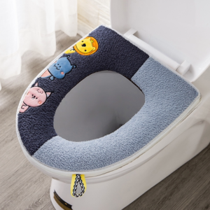 Toilet-cushion_blue_IDS-245_430x430q90.png