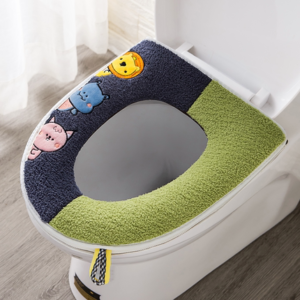 Toilet-cushion_forest-green_IDS-245_430x430q90.png