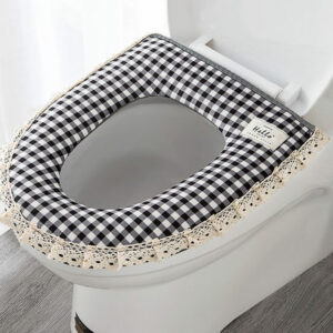 Toilet-cushion_vintage-plait-black_IDS-245_430x430q90.jpg