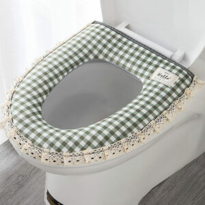 Toilet-cushion_vintage-plait-green_IDS-245_430x430q90.jpg