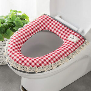 Toilet-cushion_vintage-plait-red_IDS-245_430x430q90.jpg