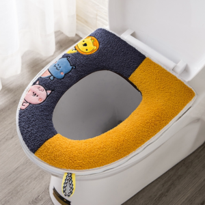 Toilet-cushion_yellow_IDS-245_430x430