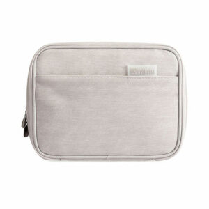 Travel-Cable-Organizer-Bag_IDS-211_001_430x430q90.jpg