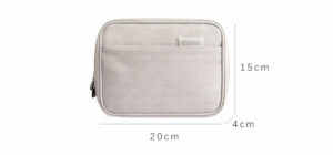 Travel-Cable-Organizer-Bag_IDS-211_004_430x430q90.jpg