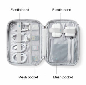 Travel-Cable-Organizer-Bag_IDS-211_005_430x430q90.jpg